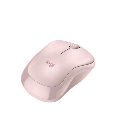 Mouse Bluetooth Logitech M240 Silent