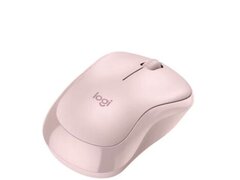 Mouse Bluetooth Logitech M240 Silent